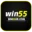 win55uk.com icon