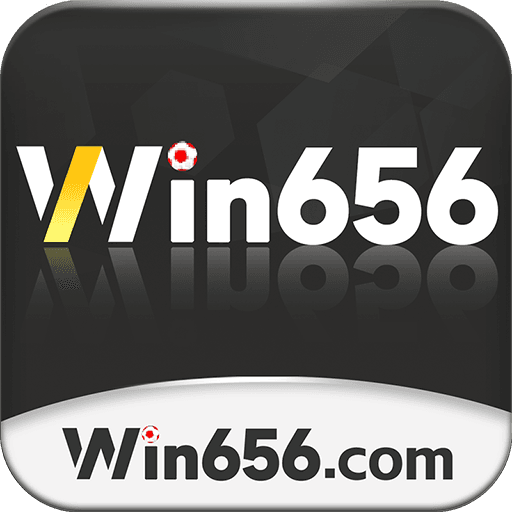 win656555.com icon