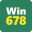 win678.biz icon