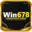 win67802.com icon