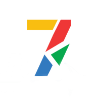 win7.com.br icon