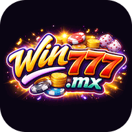 win777.mx icon