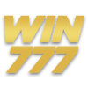 win777gacor.com icon