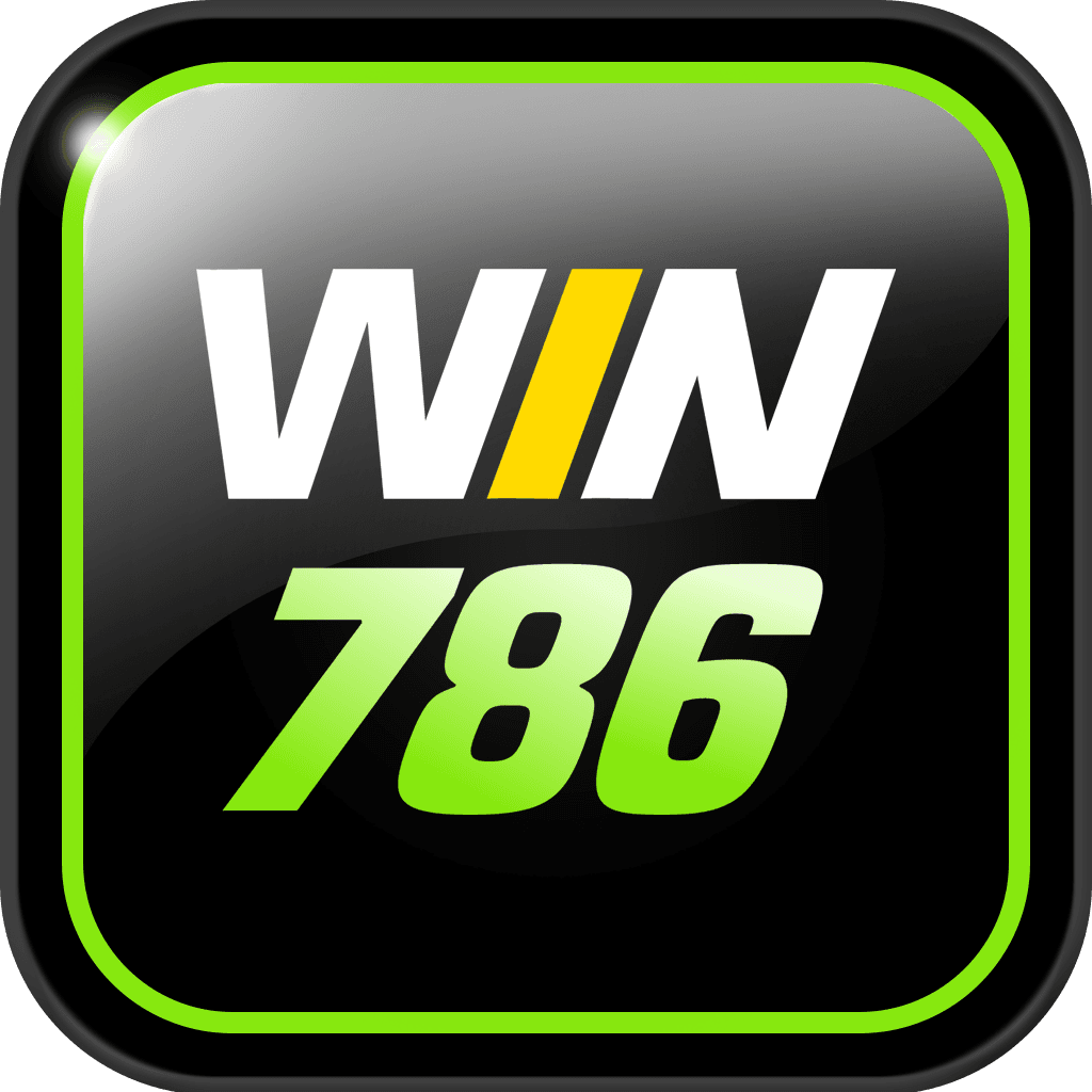 win786.cc icon
