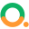 win789.com icon