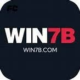 win7br.com icon