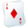 win7games.com icon