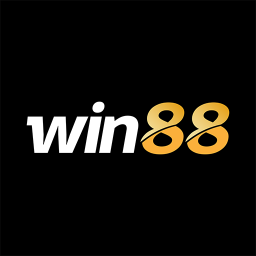 win88p.com icon