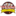 win96v.com icon