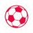 winabettips.com icon