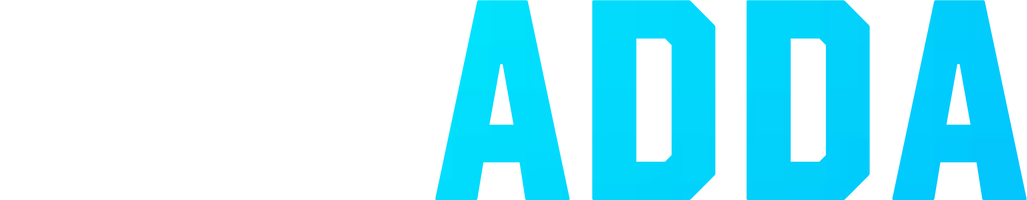 winadda.plus icon