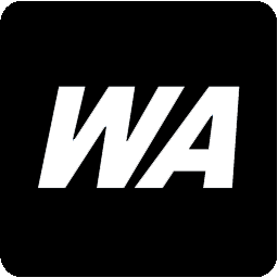 WinAir AV-Base Systems logo
