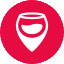 winalist.com logo