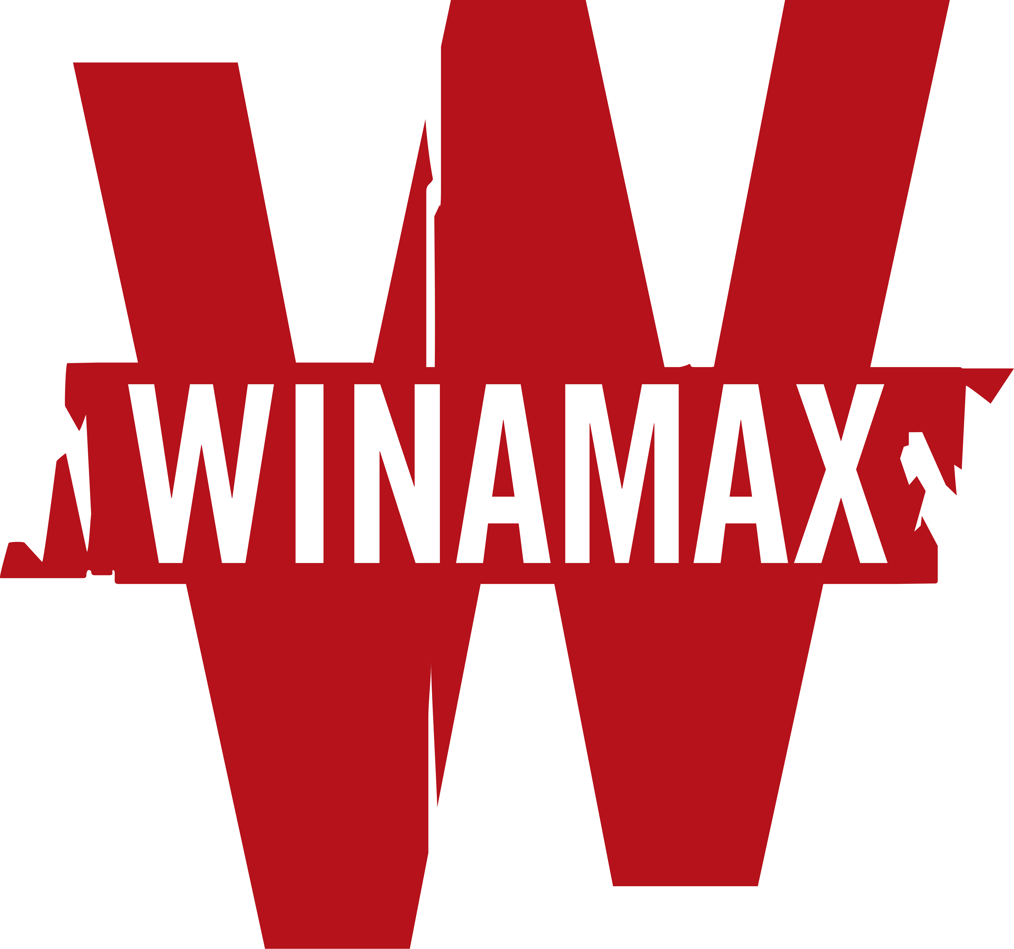 winamax-apuestas.com icon