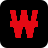 winamax-tv.com icon