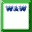 winandweb.com icon