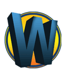 winapp.it icon