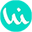 winatalent.com icon