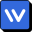 winatecommerce.com icon