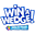 winawedgewithmarstons.com icon