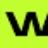 winawincasino.org icon