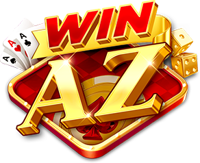 winaz.com icon