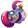 winbaycasino-pt.com icon