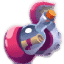 winbaycasino.de icon