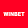 winbeast-casino-nl.com icon