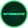 winbeats.de icon