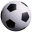 winbet-bet.com icon