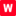 winbet-fr.app icon
