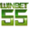 winbet55.cv icon