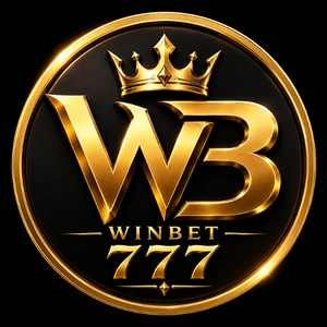 winbet777slot.com icon