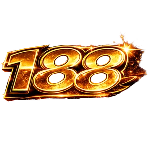 winbet88slot.net icon