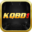winbetcasino.life icon