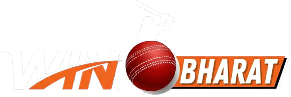 winbharat.club icon