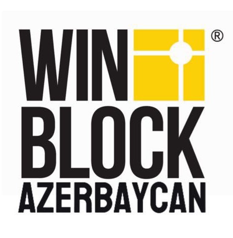 winblock.com.az logo