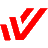 winbooksconnect.be icon