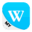 winbox8mys.com icon