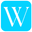 winboxmalay.com icon