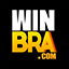 winbra.com logo