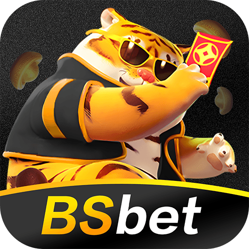 winbs0.com icon
