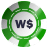 winbucks.co.zw icon