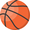 winbuzz.com icon