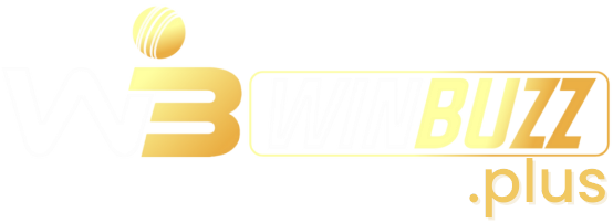 winbuzz.plus icon