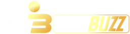 winbuzz6.com icon