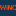 winc.net logo