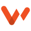wincan.com logo