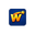 wincasino-italy.com icon
